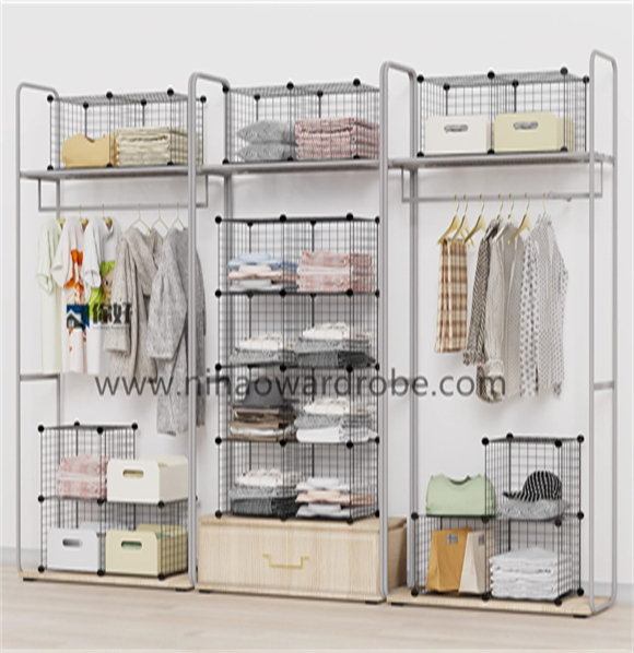 Book Rack